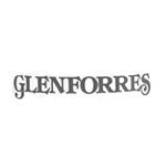 Glenforres Whisky for auction