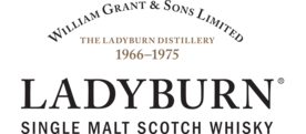 Ladyburn Whisky for auction