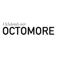 Octomore Whisky for auction
