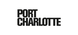 Port Charlotte Whisky for auction