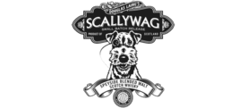 Scallywag Whisky for auction