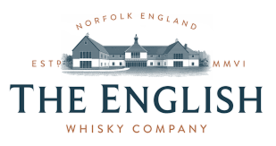 St Georges Distillery Whisky for auction