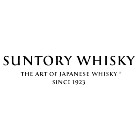 Suntory Whisky for auction