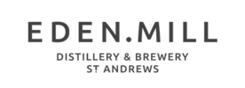 Eden Mill Whisky for auction