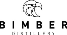 Bimber Distillery london