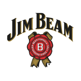 Jim Beam Distillery