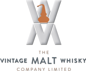 The Vintage Malt Whisky Co