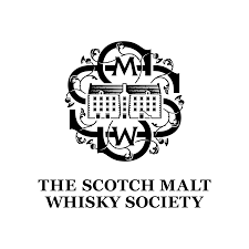 scotch malt whisky society
