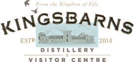 Kingsbarns Distillery Whisky for auction