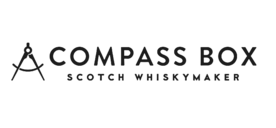 Compass Box Whisky Ltd