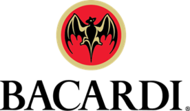 Bacardi Logo