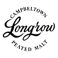 Longrow Whisky for auction