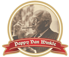 Pappy Van Winkle