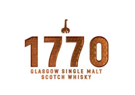 1770 Distillery