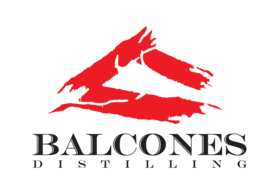 Balcones Distillery