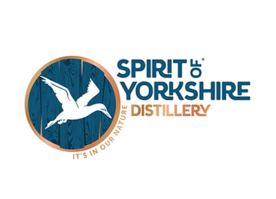 Spirit of Yorkshire Distillery Whisky for auction
