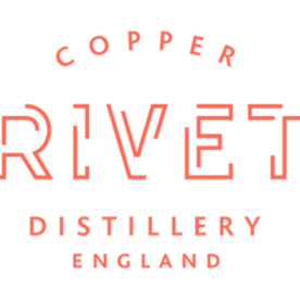 Copper Rivet Distillery Whisky for auction