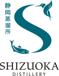 Shizuoka Distillery