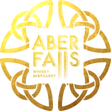 Aber Falls Distillery