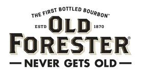 Old Forester Whisky for auction