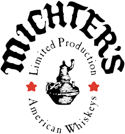 Michter's Whisky for auction