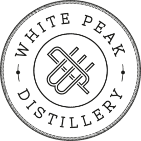 White Peak Distillery Whisky for auction