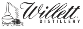 Willett Distillery Whisky for auction