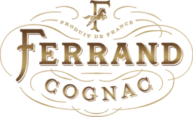 Ferrand Cognac Whisky for auction