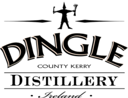 Dingle Whisky for auction