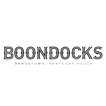 Boondocks Whisky for auction