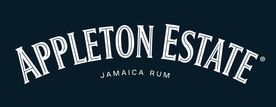 Appleton Estate Whisky for auction