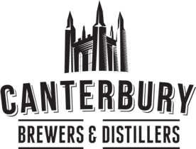 Canterbury Whisky for auction