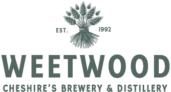 Weetwood Whisky for auction