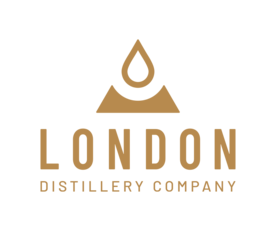 The London Distillery Company Whisky for auction